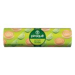 bisc-piraque-rech-limao_475793