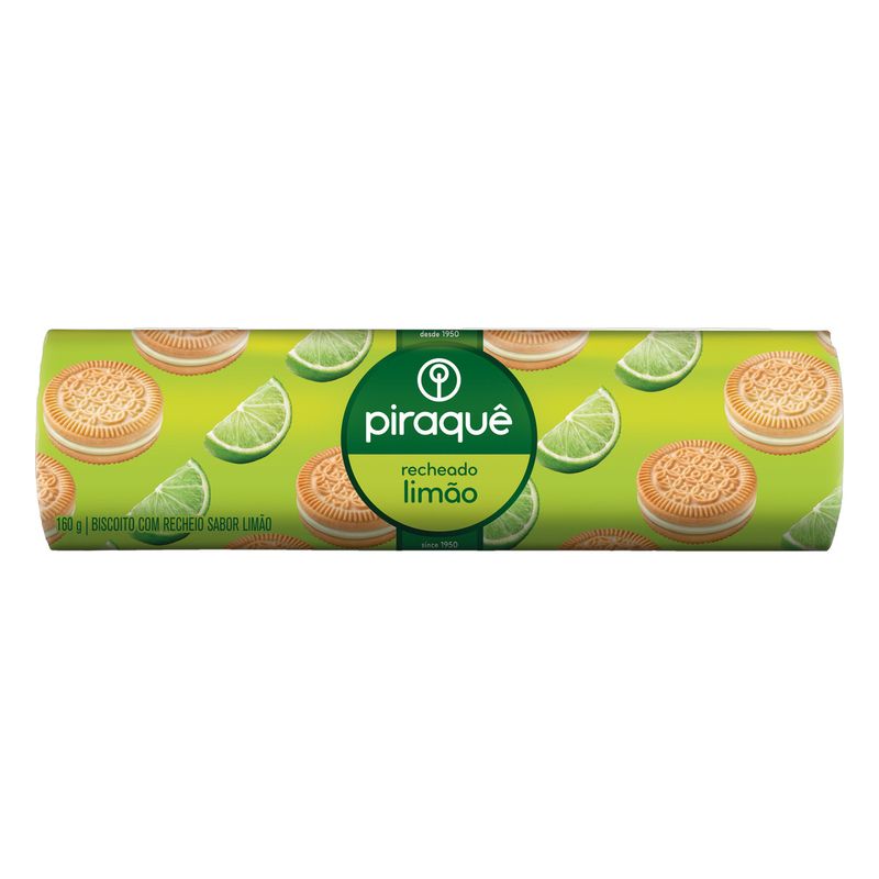 bisc-piraque-rech-limao_475793