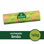 bisc-piraque-rech-limao-475793-475793