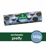 bisc-piraque-rech-pretty-200g-475807-475807
