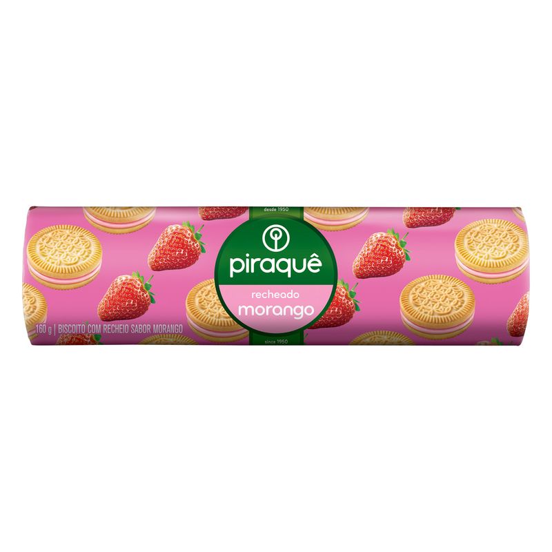 bisc-piraque-rech-morango_475815