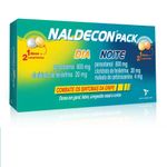 naldecon-pack-dn-c-6-comp_476854