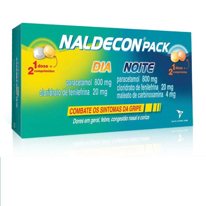 naldecon-pack-dn-c-6-comp_476854