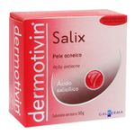 dermotivin-salix-barra-90gr_477087