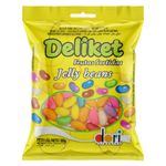 deliket-frutas-jelly-beans-100_477206