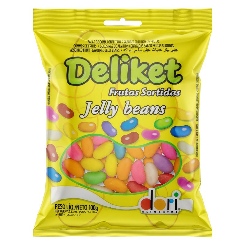 deliket-frutas-jelly-beans-100_477206