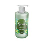 sab-liqsveda-erva-doce-500ml_477893