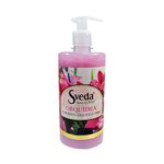 sab-liqsveda-orquidea-500ml_477915
