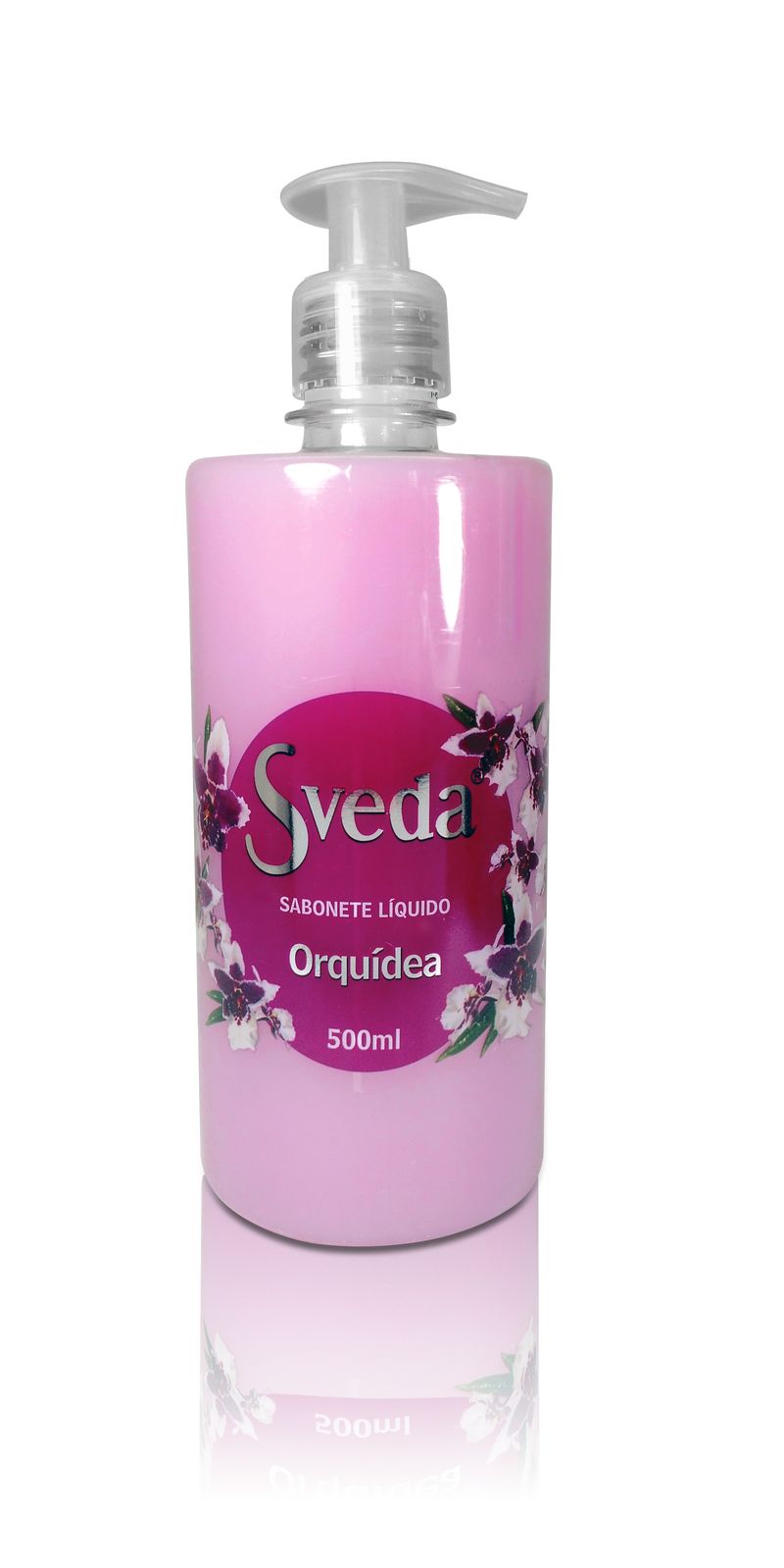 sab-liqsveda-orquidea-500ml-477915-477915