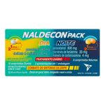 naldecon-pack-dn-c-24-comp_479268