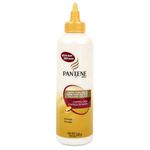 pant-cont-queda-cp-250ml_480339