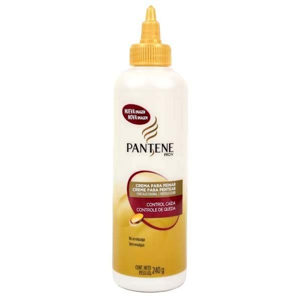pant-cont-queda-cp-250ml_480339