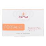 eximia-fortalize-c-30-comp_480584