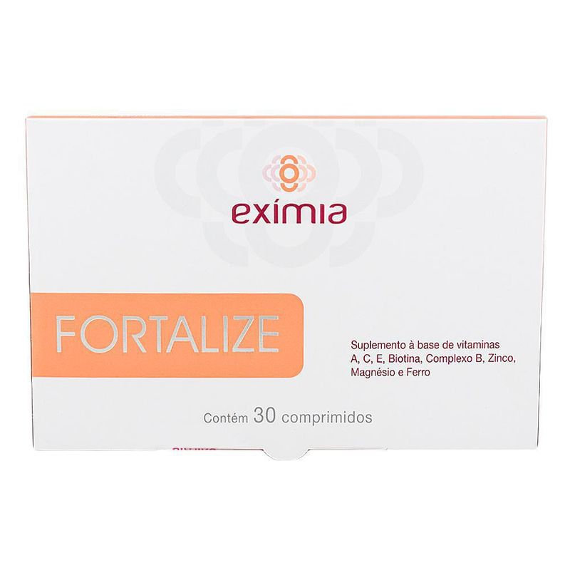 eximia-fortalize-c-30-comp_480584