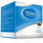 teina-10mg-c-30-caps_481831