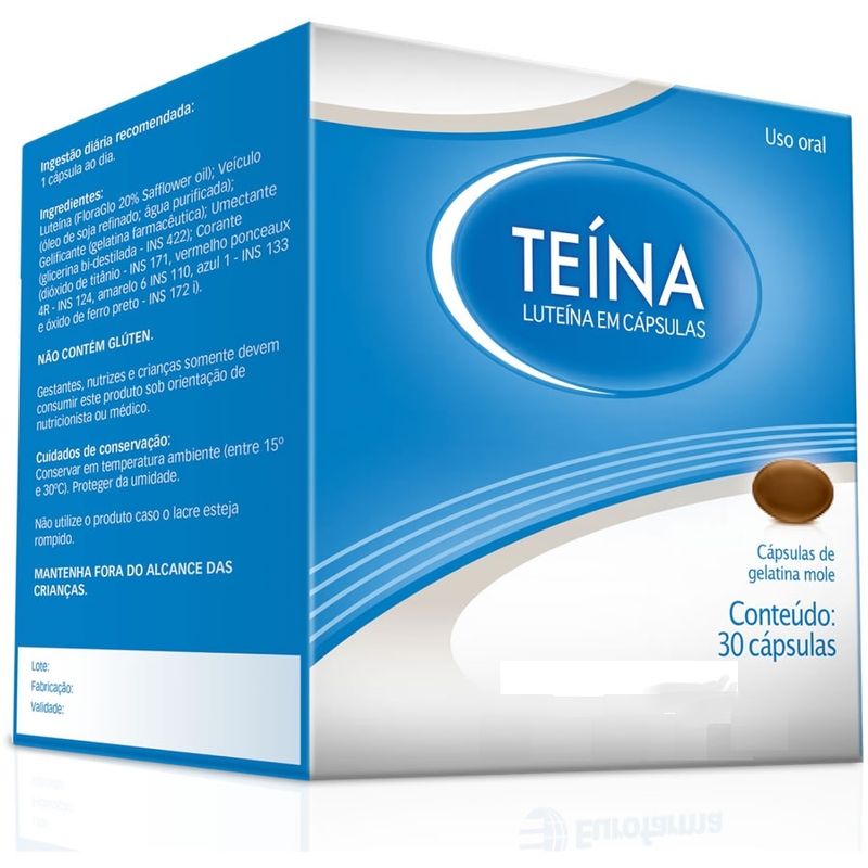 teina-10mg-c-30-caps_481831