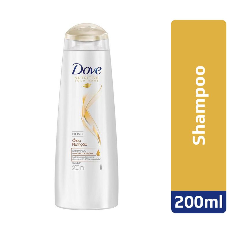 sh-dove-oleo-nutricao-200ml_482340