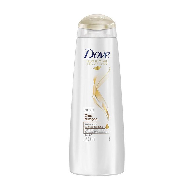 sh-dove-oleo-nutricao-200ml-482340-482340