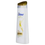 sh-dove-oleo-nutricao-200ml-482340-482340