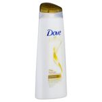 sh-dove-oleo-nutricao-200ml-482340-482340