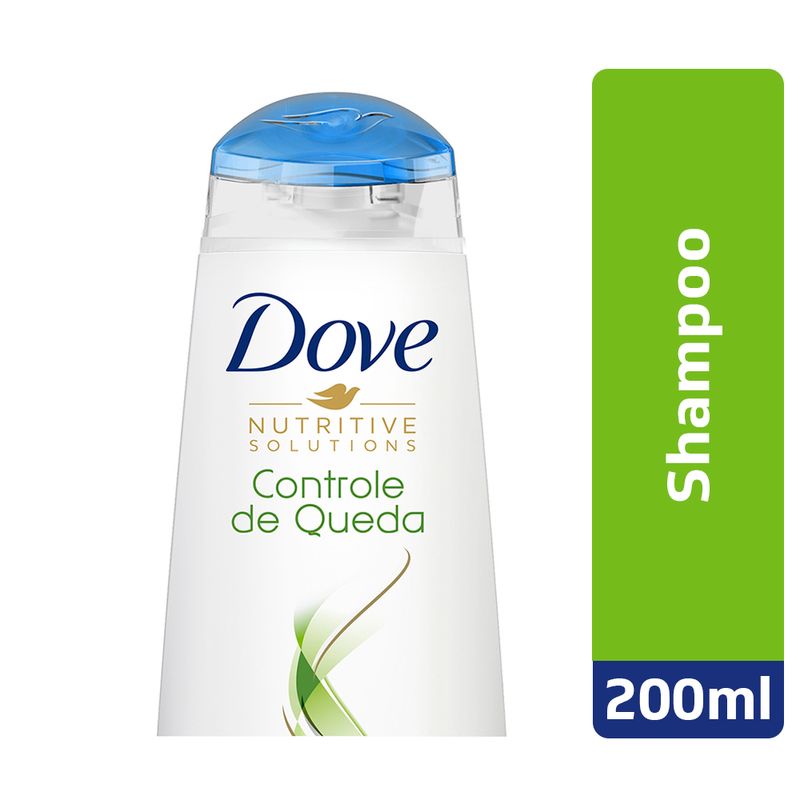 sh-dove-oleo-nutricao-400ml_482358