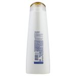 sh-dove-oleo-nutricao-400ml-482358-482358