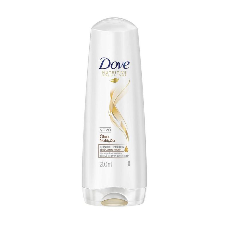 co-dove-oleo-nutricao-200ml_482366