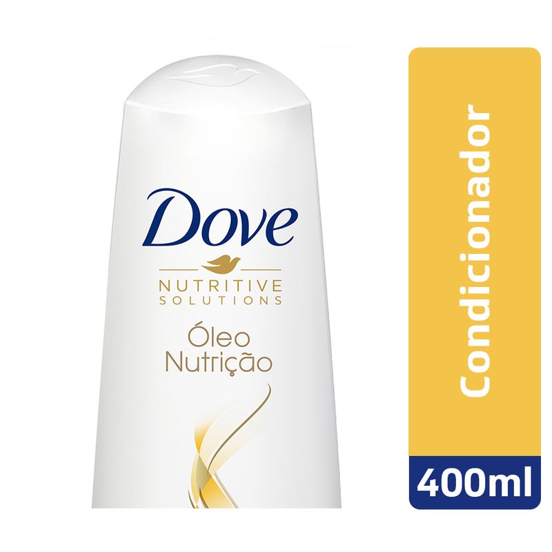 co-dove-oleo-nutricao-400ml_482374