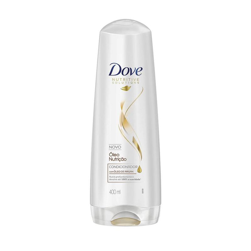 co-dove-oleo-nutricao-400ml-482374-482374