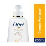 cpp-dove-oleo-nutricao-200ml_482382