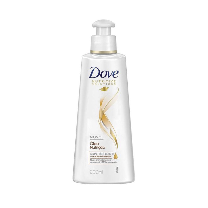 cpp-dove-oleo-nutricao-200ml-482382-482382