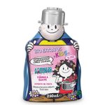 sh-bextratus-kids-cac-250-240_482412