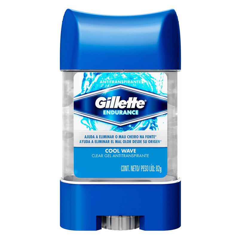 des-gil-cleargel-cwave-82g_482684