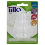 bico-lillo-618700-orto-silic_482714