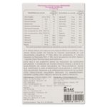 regenesis-c-30-caps-483346-483346