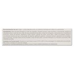 regenesis-c-30-caps-483346-483346