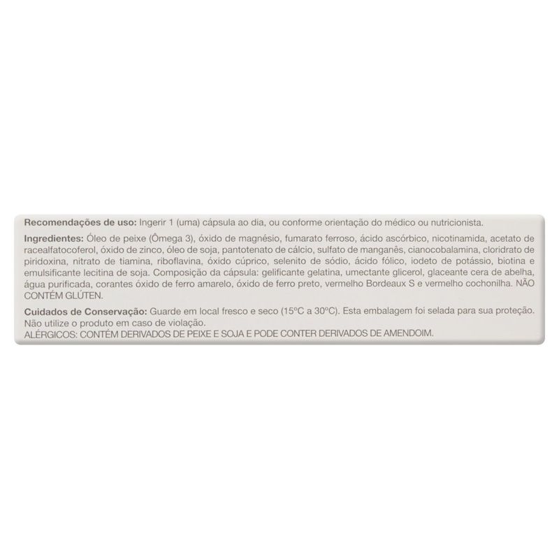 regenesis-c-30-caps-483346-483346
