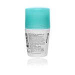 deodorant-anti-tr-rol-48hs-50m-483486-483486