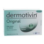 dermotivin-sab-90gr-nembalag_483940