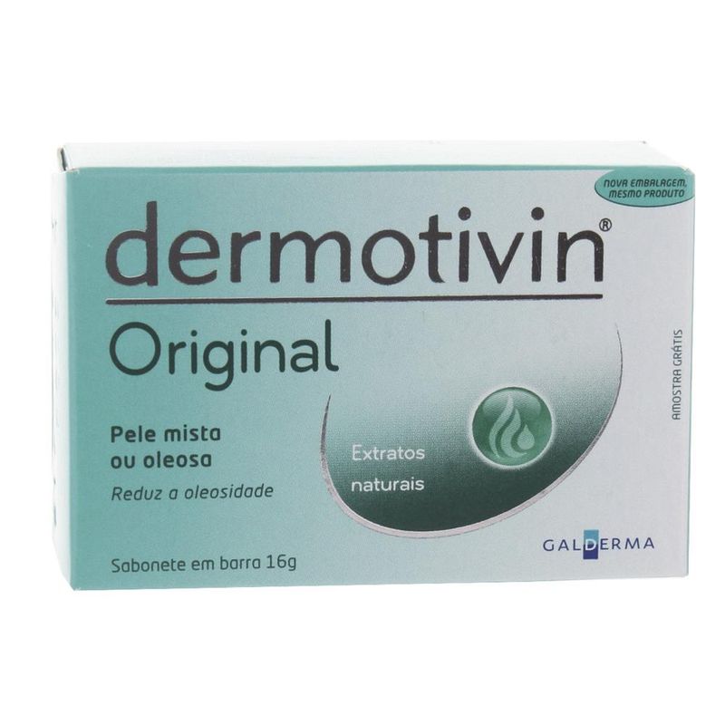 dermotivin-sab-90gr-nembalag_483940