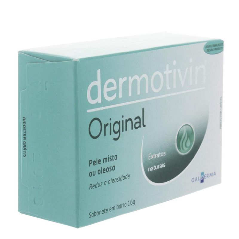 dermotivin-sab-90gr-nembalag-483940-483940