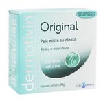 dermotivin-sab-90gr-nembalag-483940-483940