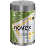 ct-novex-broto-bambu-1k_484164