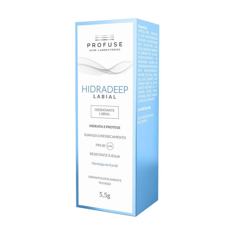 hidradeep-hid-lab-fps-30-55gr_485934