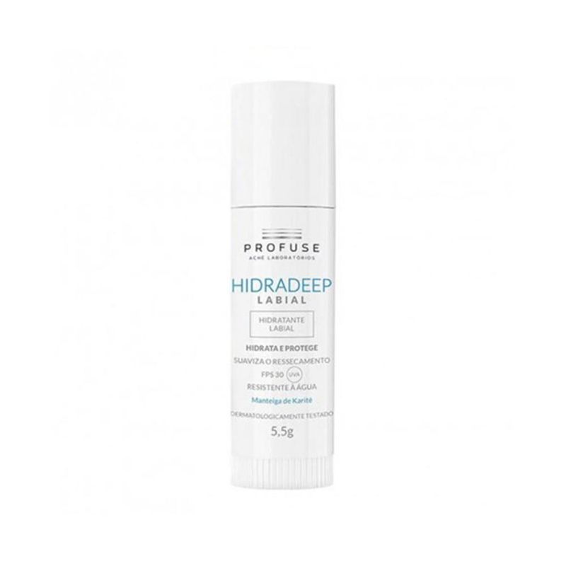 hidradeep-hid-lab-fps-30-55gr-485934-485934