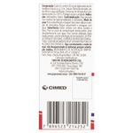 kuramed-sept-30ml-c-aplicador-486540-486540