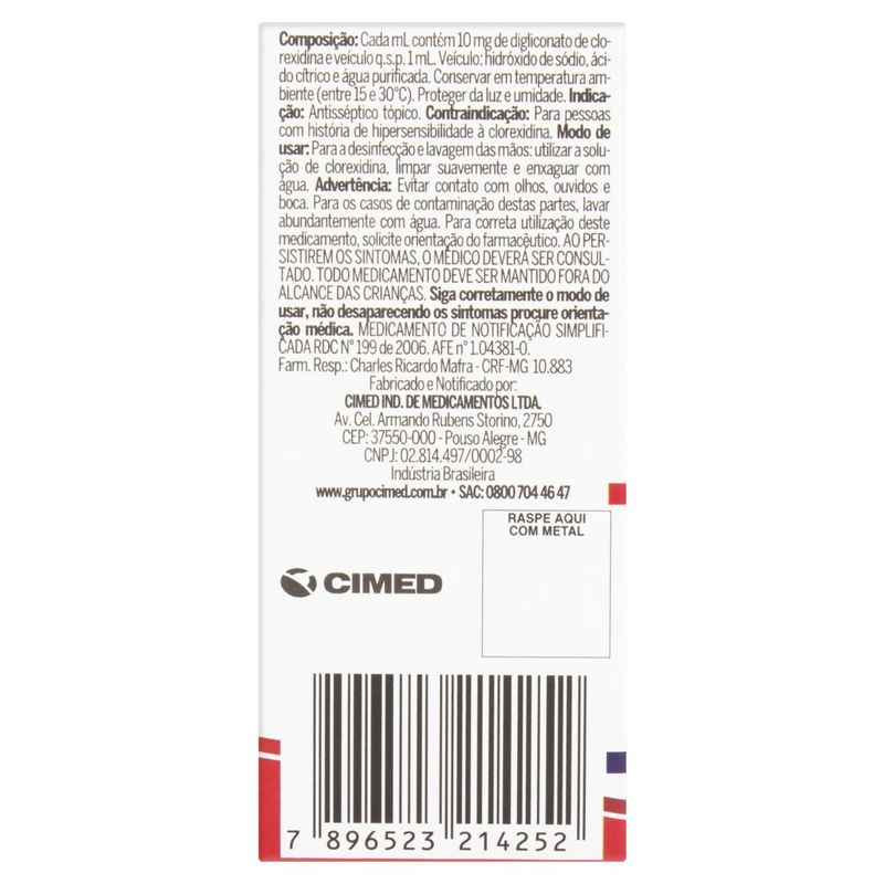 kuramed-sept-30ml-c-aplicador-486540-486540
