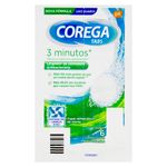 corega-tabs-c-6-comp-eferv_487481