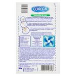 corega-tabs-c-6-comp-eferv-487481-487481