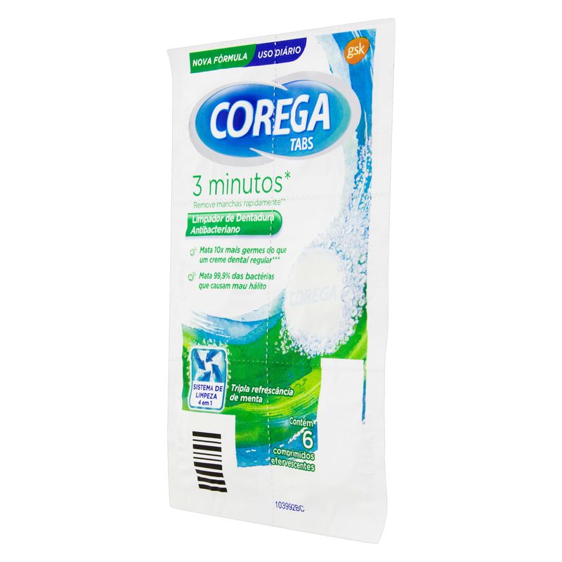 corega-tabs-c-6-comp-eferv-487481-487481